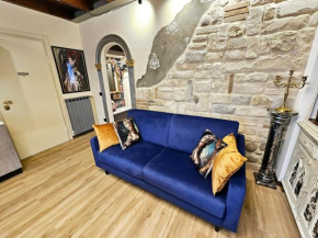 Albenza Bnb